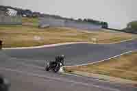 Lower Group Black Bikes